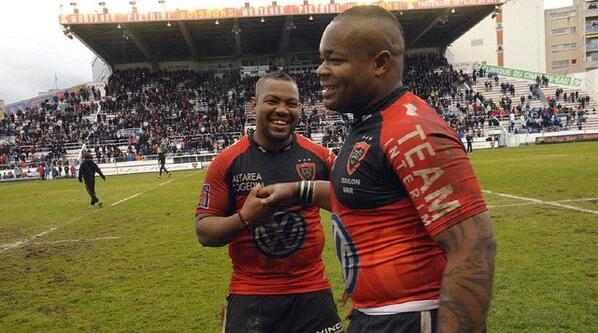 Pierre_B_y's tweet image. @ArnaudBecquet #SamePlayer  @ibeb