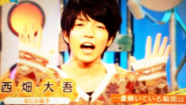 _____Hxrx__'s tweet photo. .

.

.

                     皆  憶えてる       ?
                     暖裙   今日から復活やでい

.

.

۞ http://t.co/9zOknhHhiz