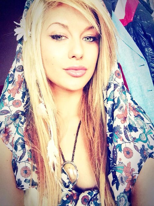 "I've got a gypsy soul to blame and I was born for leavin'." ?? @Playboy @PlayboyDotCom #music #love