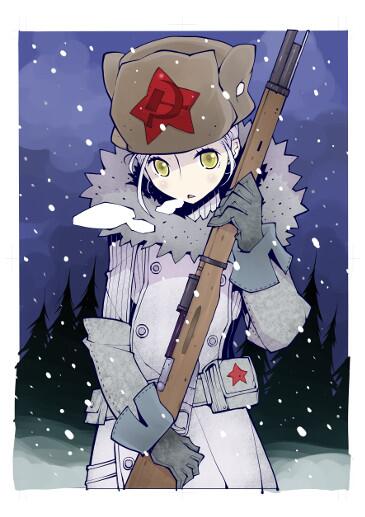 道満晴明のtwitterイラスト検索結果 古い順 道満晴明のtwitterイラスト検索結果 古い順
