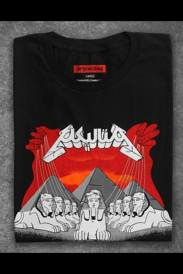 Metallica t top shirt tumblr
