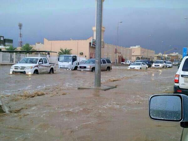 oomer3's tweet photo. “@turkey1111111: سكاكا الان http://t.co/aitPb1nKpH”
