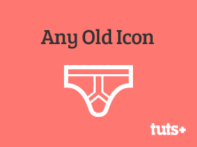 BlendMeIn's tweet photo. Any Old Icon set, a @tutsplus / @wdtuts community project, is now available in blendme.in. Enjoy! http://t.co/0MXjUhaipU