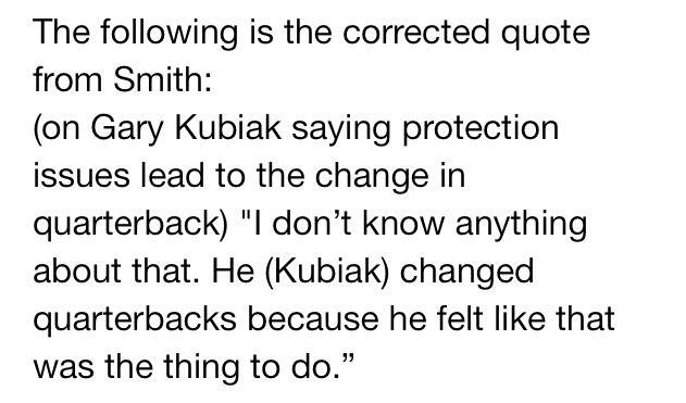 BZVCGQZCAAAseIQ.jpg:large