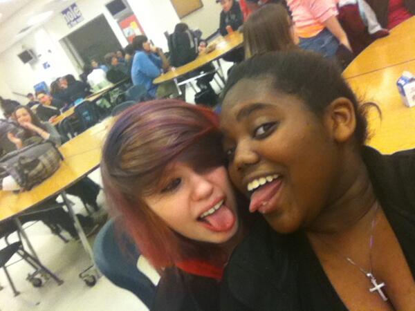 boylovers's tweet photo. we wanted to kiss each other  ;) winky face boo boo child http://t.co/ouLblOrJE7