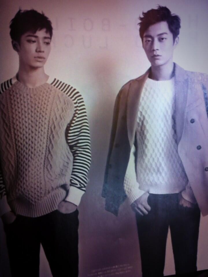 BZVCOGXCMAEvMqa.jpg:large