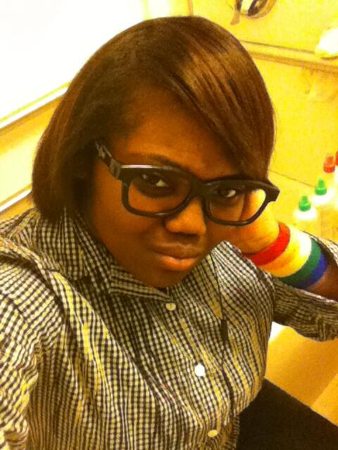 boylovers's tweet photo. http://t.co/C7CFuinZIZ