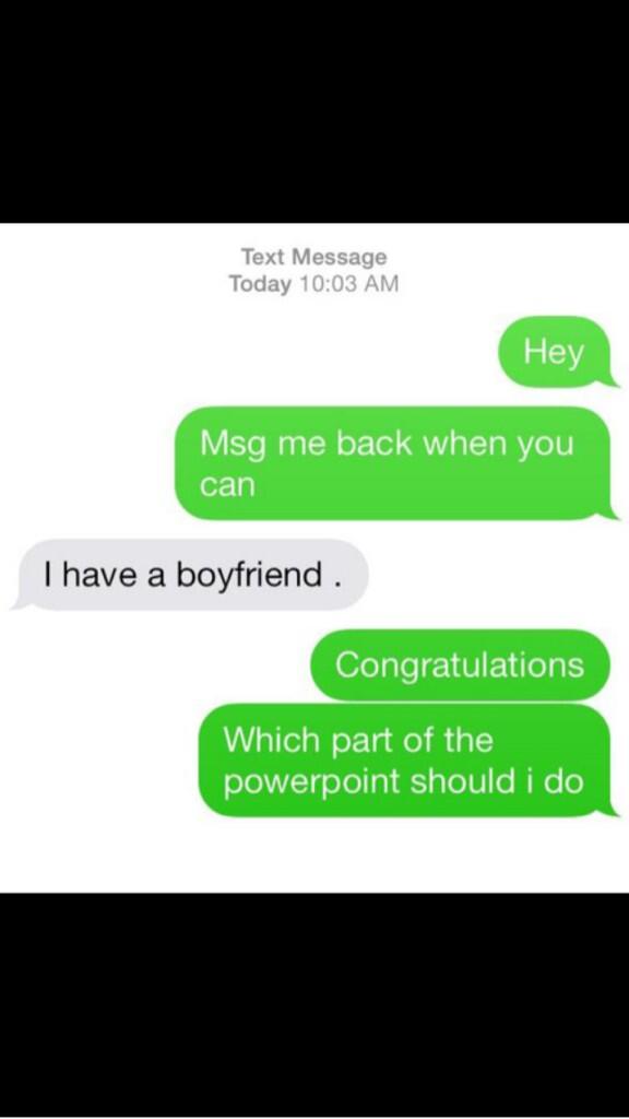 dinaelzein's tweet image. LMFAOOO DOES ANYONE ELSE NOT FIND THIS HILARIOUS.. #hsproblems 😭😄