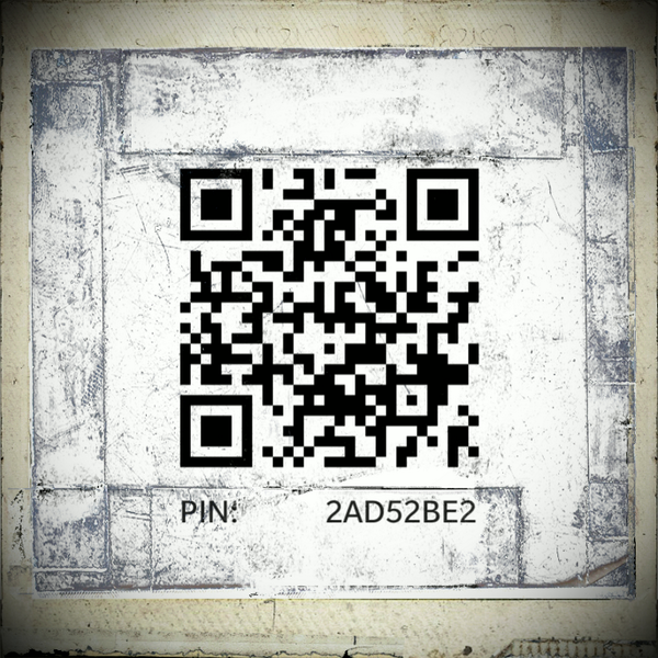 BBMePH's tweet photo. "@PutingUnggoy: @BBMePH add me on BBM 2AD52BE2 tnx :) http://t.co/K1H1Z1wqCp"