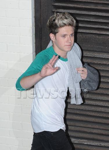 Bezpośredni odnośnik do obrazka