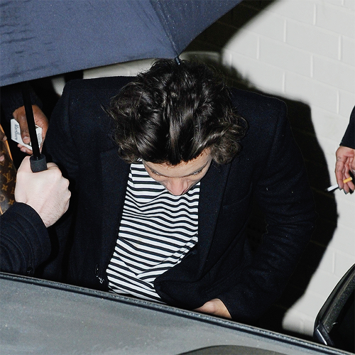 Bezpośredni odnośnik do obrazka