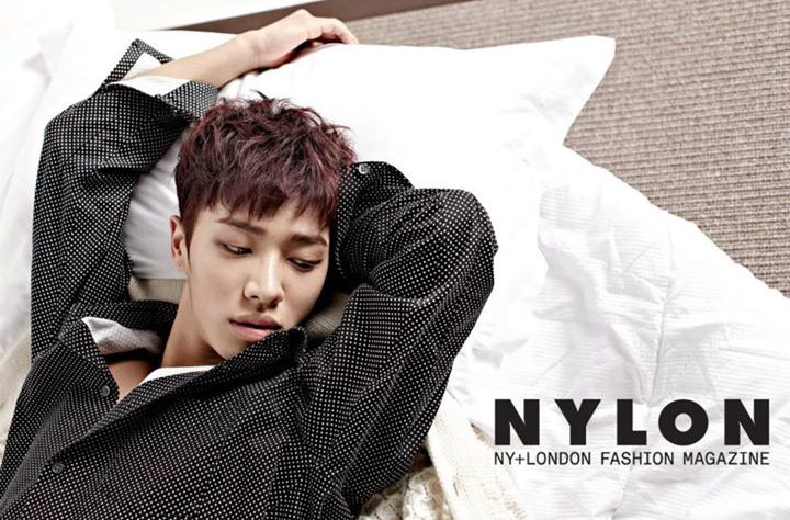 BZVMyNdCQAElgNZ.png:large