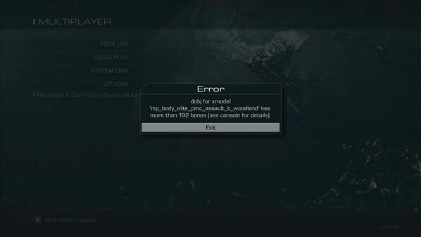 Dat_Style's tweet image. lolwut