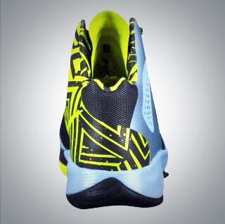 Micah_Not_Micha's tweet image. My current gym kicks @Nike Zoom HyperEnforcer XD @nikebasketball #love #comfy #midrangegame #yesimashooter #eyeballs