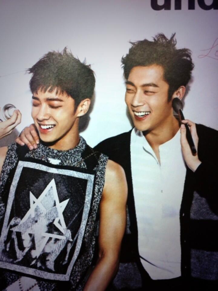 BZVPWRjCIAAKbcw.jpg:large