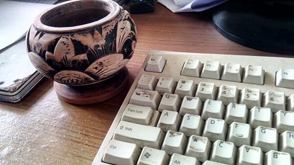 bunk_radjacylj's tweet image. itu channel #uTub resminya @agnezmo. hasil poto di pict, bagus kalau cahaya bagus. RT @yovita_ww: #9to