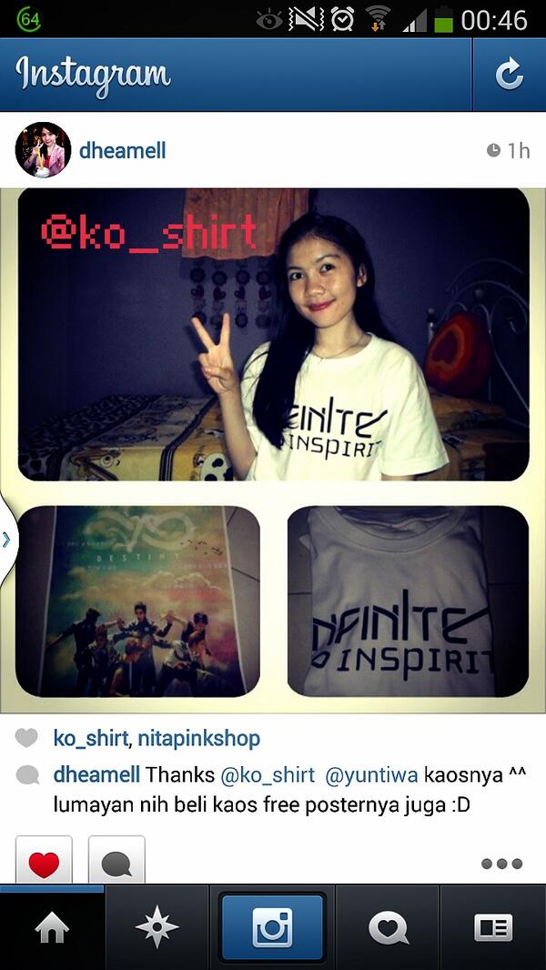KO shirt (@ko_shirt) / Posts / X