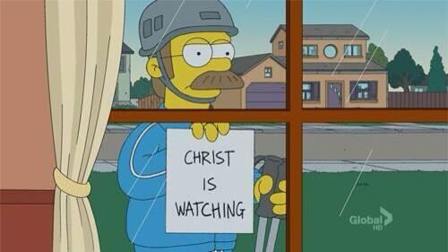 UTCPreachin tweet picture