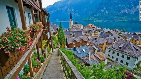 tuinghjkooo's tweet photo. Looking for a small town！！！ http://t.co/9gPZqsNi8f