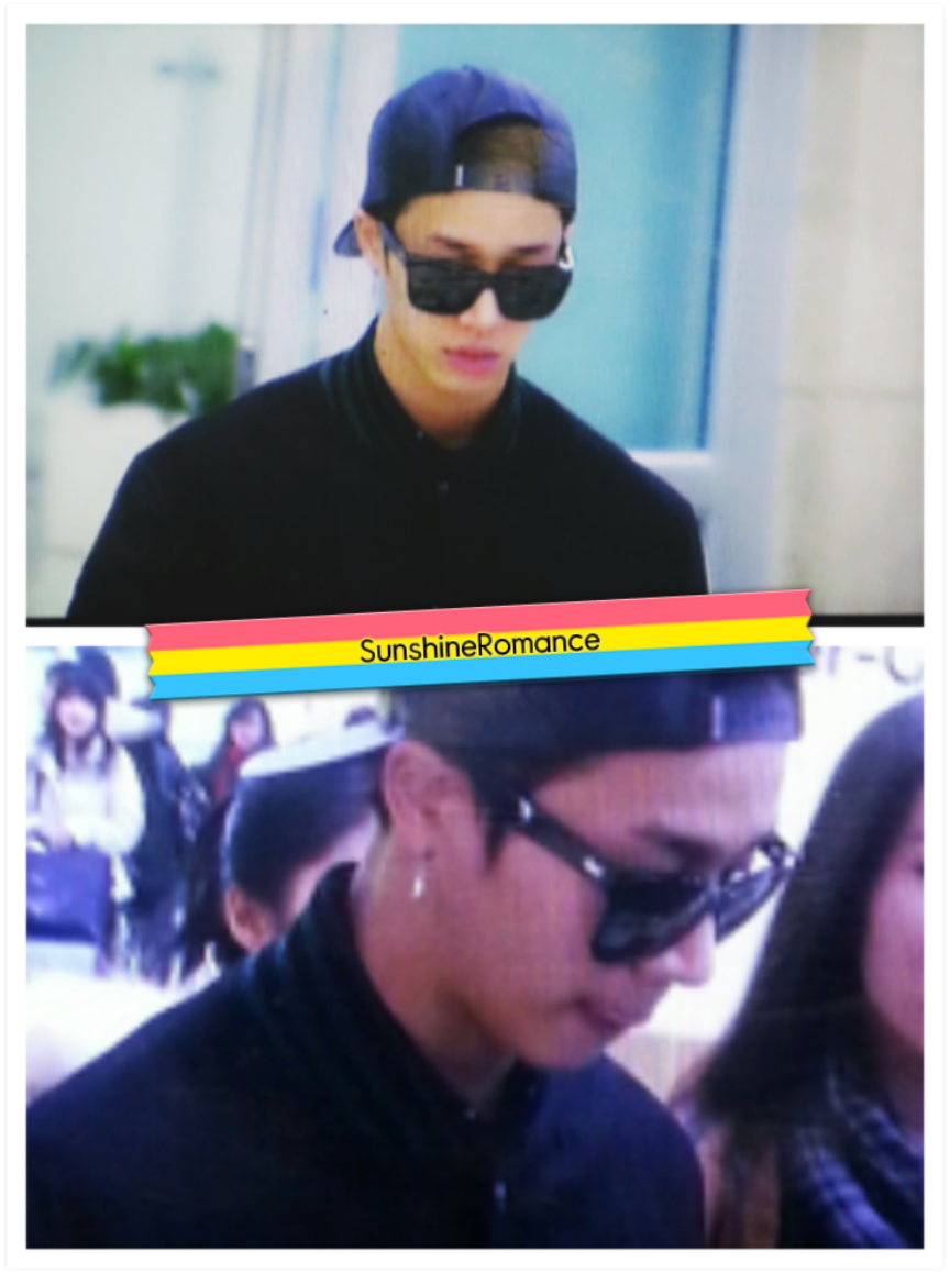 BZVT32hCEAAaPl1.png:large