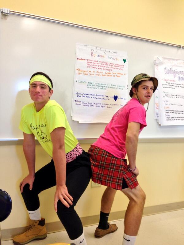 whats_VUCCI's tweet image. @AdamSalameh97 HAPPYY BIRTHDAYYY!! Lovee your one&amp;amp;only asshoee😘☺🎉🎊🎈 #workkit