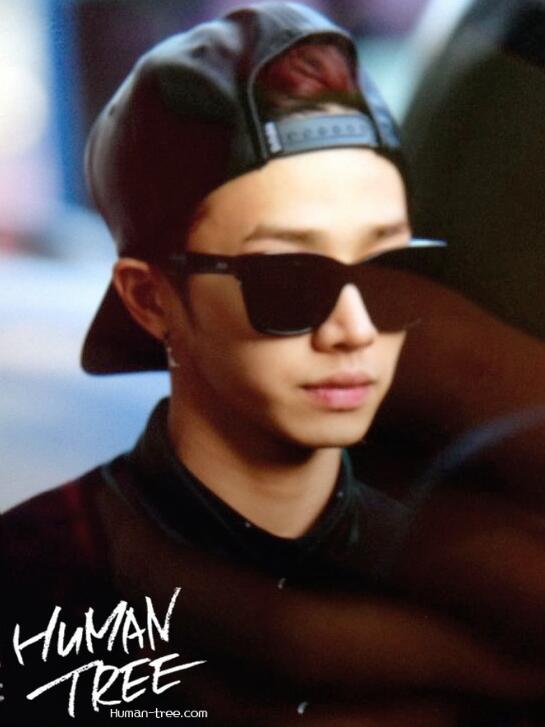 BZVUAvCCYAAPN5B.jpg:large