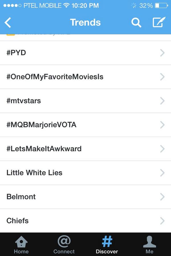 saravia_1995's tweet image. @MarjoDSousa aki estamos #LoAngeles haciendo TT apoyandote #MQBMarjorieVOTA