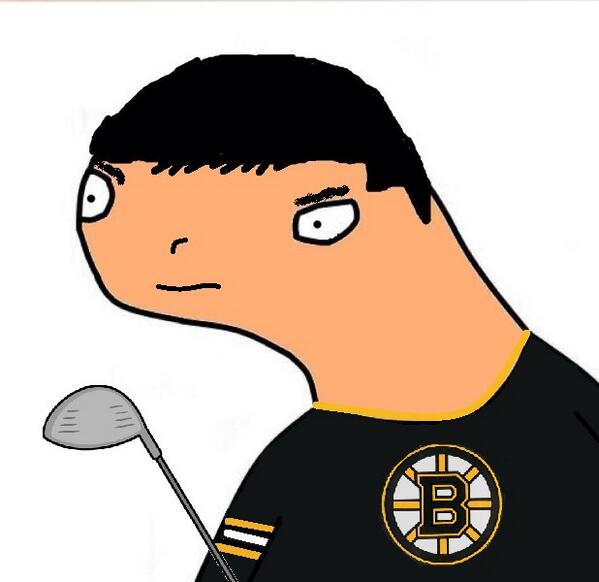 WeMakeToons's tweet image. New Avi for @HappiGilmurePls made by (@AndruwLuk) Enjoy! Avi's are only $1! Kik us @ RGATweets! Or dm.