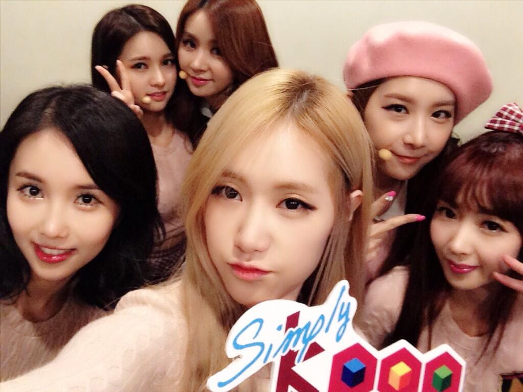 BZVYcEZCcAAZPP_.jpg:large