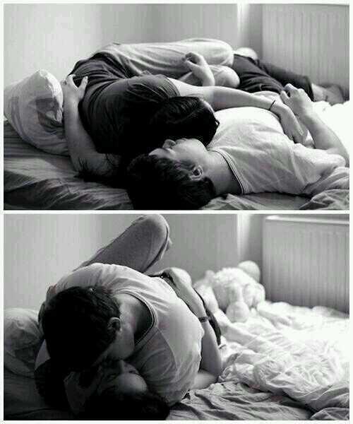 #IWantARelationshipLikeThis 
Pic number 1 .
