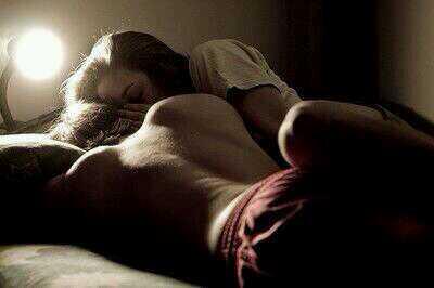 #IWantARelationshipLikeThis
Pic number 2.