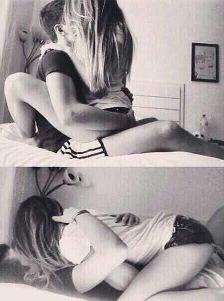 #IWantARelationshipLikeThis
Pic number 3.