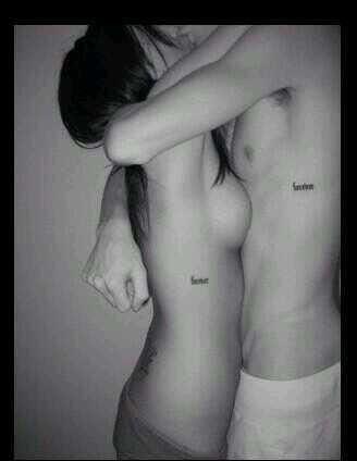 #IWantARelationshipLikeThis
Pic number 4.