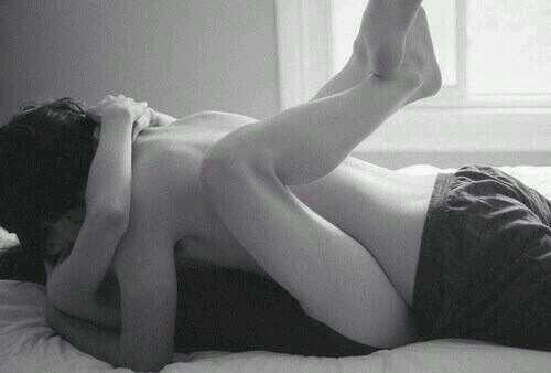 #IWantARelationshipLikeThis
Pic number 5.