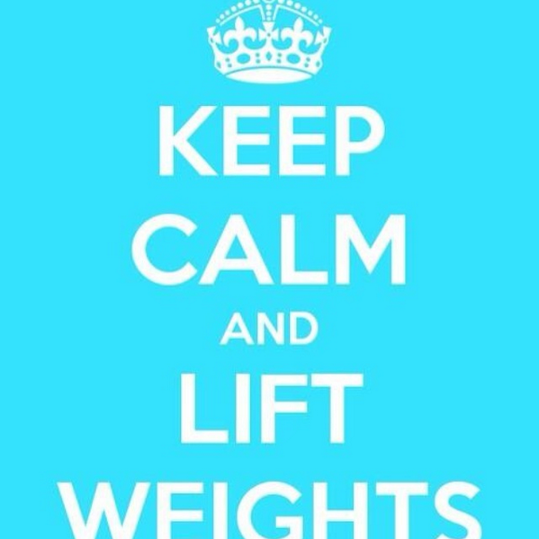 heatherhunter20's tweet image. Take your stresses out on the gym !! #calminginfluence !! #ohyay !!