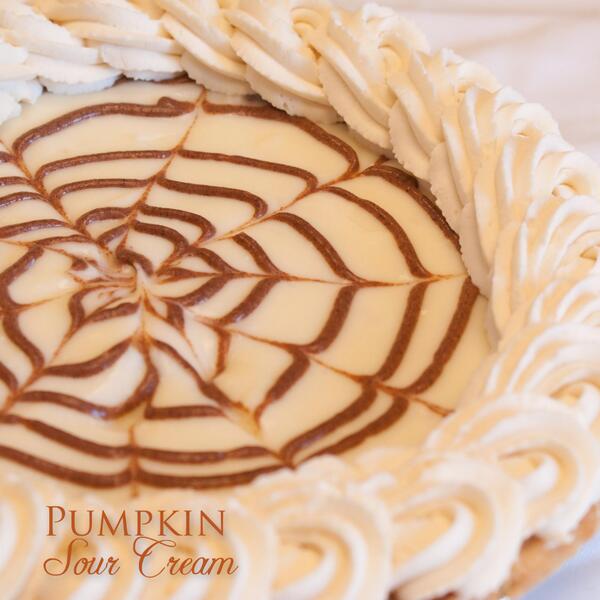 PiefectionAZ's tweet photo. Thanksgiving orders are due by 11/23/13 THIS Saturday! AND find out about Small Biz Saturday: http://t.co/GorVFpblHo http://t.co/fr9pEJeu8I