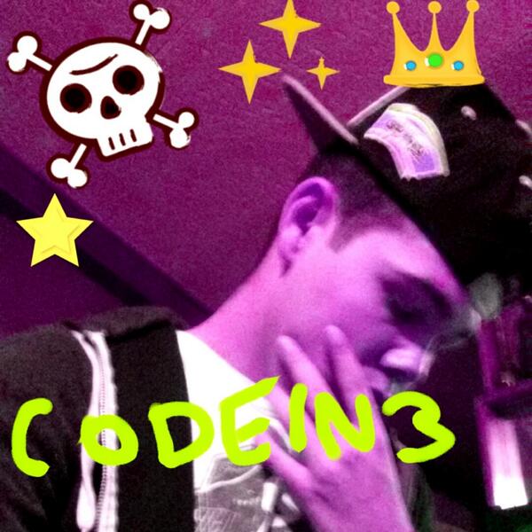 Jayy_Scottt's tweet image. "@ThisTwinDude: “@Jayy_Scottt: #InHighSchool I invented swag.” You did with your transformers fitted ."