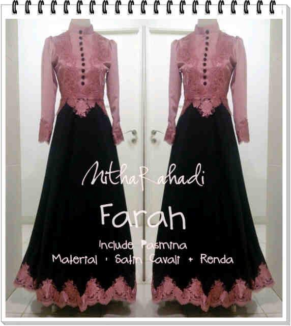 penasaran kok temen2 bisa sukses ya dibisnis MLM.gimana sih caranya