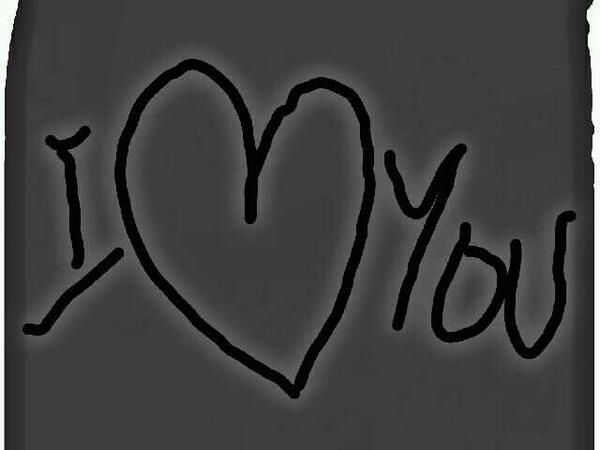 MaraJosCabrera2's tweet photo. @victordp14 http://t.co/PiSrA1Wht4