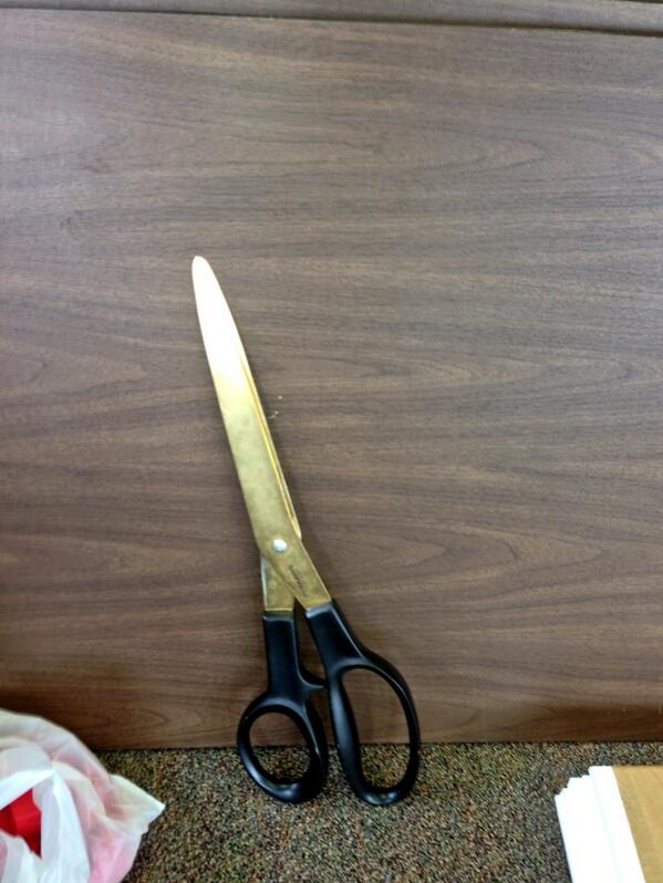 World_Influence's tweet image. Opened by popular demand.