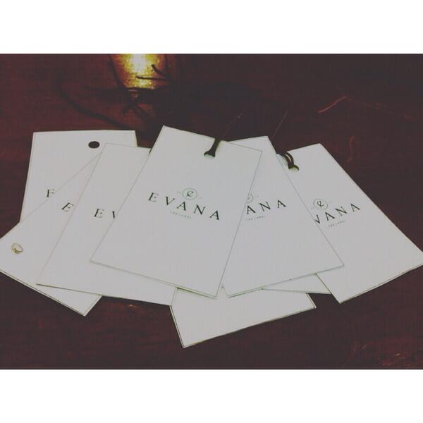 Not about the price, but the quality. So ladies, are you ready ?