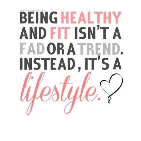 THELABEVENTS's tweet image. #LabHealth #LabLifestyle