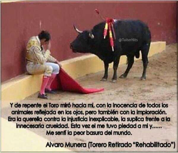 TuiterHits's tweet photo. ¡Que esta foto dé mil vueltas al mundo! http://t.co/EncaScT5qc