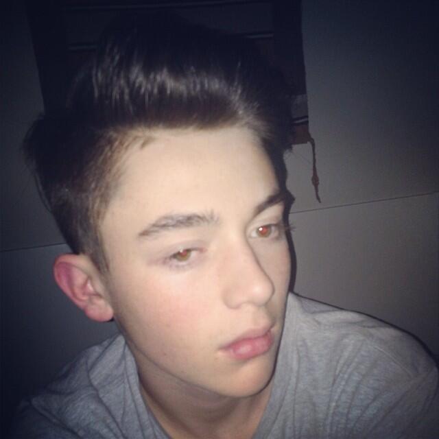 Embedded image permalink