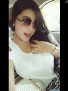 24b0fc45's tweet photo. Sore semua http://t.co/9a1l1uJxL3