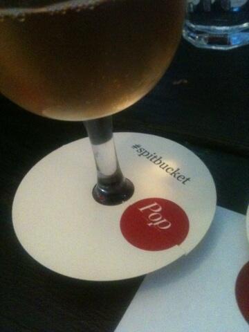 erin_n_'s tweet image. I need a pen. Normally always a pen in my bag, apparently not today. #spitbucket #webprint