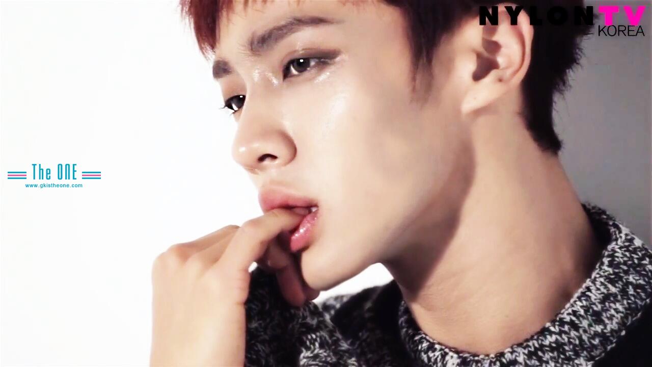 BZVz5tpCMAAdZnx.jpg:large