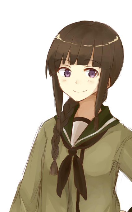 北上さんのtwitterイラスト検索結果 古い順 北上さんのtwitterイラスト検索結果 古い順