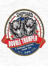 DERWENTWALKINN tweet media