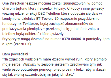 Bezpośredni odnośnik do obrazka